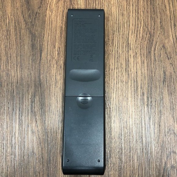 Sony Universal Commander Remote RM-V210 TV VCR Cable DVD Tested Working EUC - Picture 3 of 5